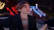 Dash & Lily | Image Via: Netflix